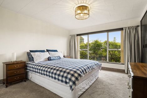 Photo of property in 62 Easther Crescent, Kew, Dunedin, 9012