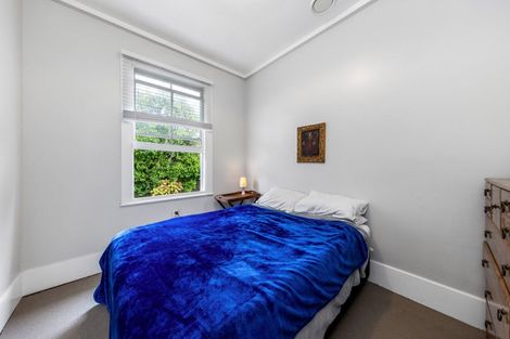 Photo of property in 66 Beresford Street, Bayswater, Auckland, 0622
