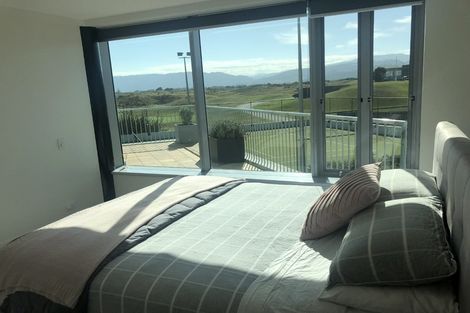 Photo of property in The Links, 378-382 Kapiti Road, Paraparaumu Beach, Paraparaumu, 5032