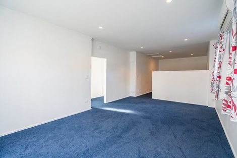 Photo of property in 48 Ocean Road, Paraparaumu Beach, Paraparaumu, 5032