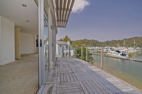Photo of property in 302/1u Victoria Street, Whitianga, 3510