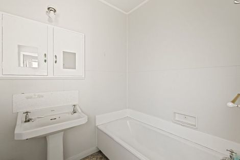 Photo of property in 54 Mill Street, Marton, 4710