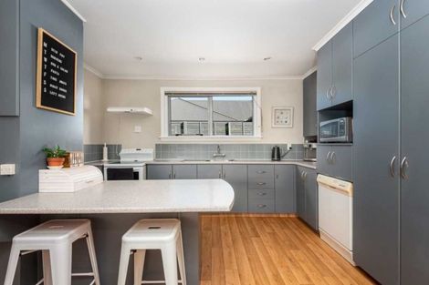 Photo of property in 42 Croziers Road, St Albans, Christchurch, 8052