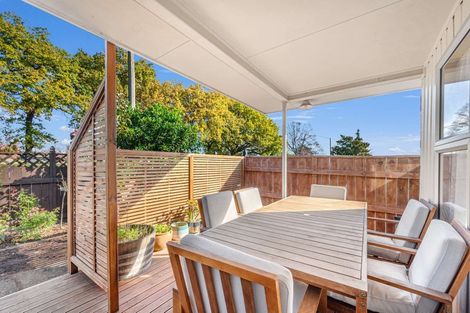 Photo of property in 1/113 Te Mata Road, Havelock North, 4130