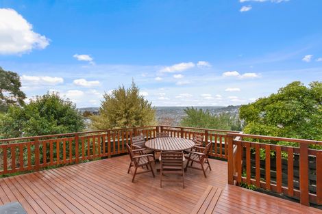 Photo of property in 63 Kidson Terrace, Cashmere, Christchurch, 8022