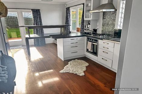 Photo of property in 15 Kitchener Street, Lansdowne, Masterton, 5810