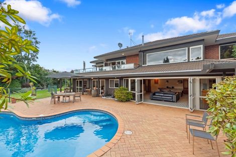 Photo of property in 373 Cambridge Road, Tauriko, Tauranga, 3110