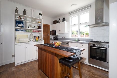 Photo of property in 44 Belt Road, Allenton, Ashburton, 7700