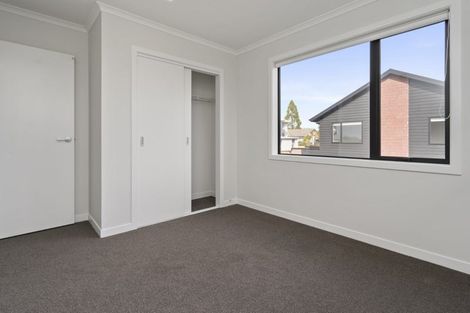 Photo of property in 18u6 Mahoe Street, Melville, Hamilton, 3206