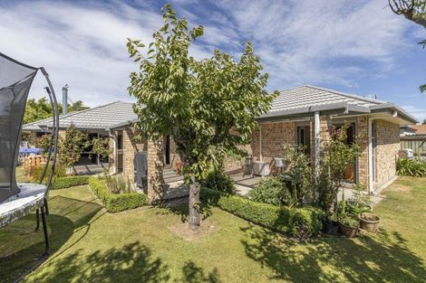 Photo of property in 101 Ashley Street, Rangiora, 7400