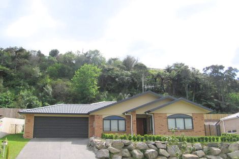 Photo of property in 10 Kanuka Place, Pyes Pa, Tauranga, 3112