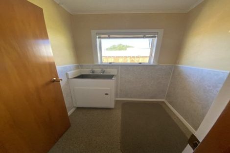 Photo of property in 48a/4 Herrick Street, Marewa, Napier, 4110