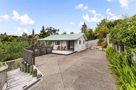 Photo of property in 22a/2 Tomo Street, New Lynn, Auckland, 0600