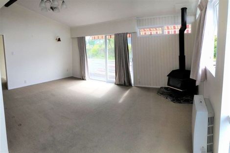 Photo of property in 9 Chisbury Street, Churton Park, Wellington, 6037