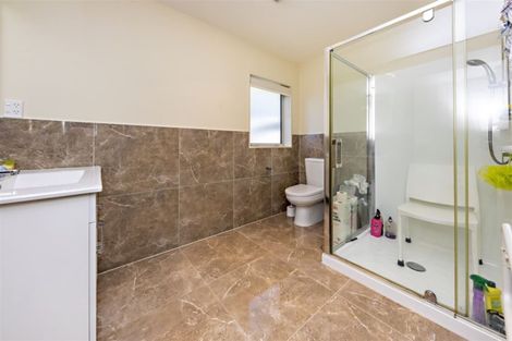 Photo of property in 26 Pate Crescent, Favona, Auckland, 2024