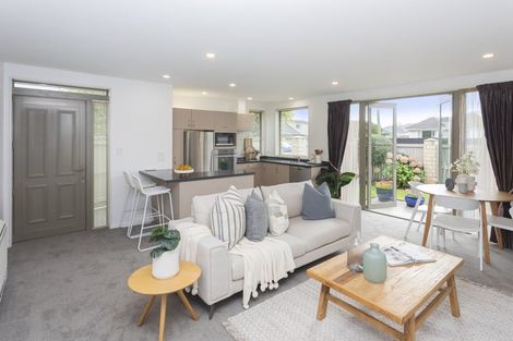 Photo of property in 1/173 Cashmere Road, Hoon Hay, Christchurch, 8025