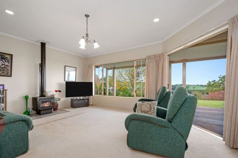Photo of property in 43 Chard Road, Aongatete, Katikati, 3178