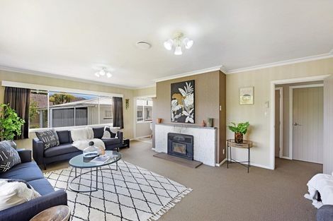Photo of property in 15 Churchill Avenue, Richmond, 7020