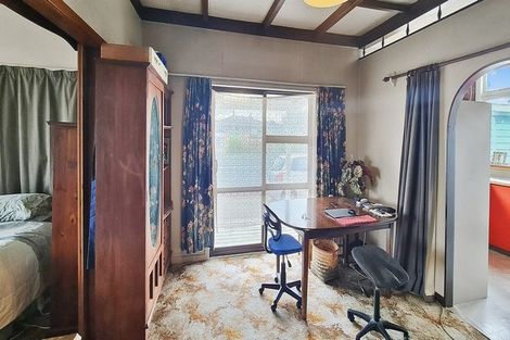 Photo of property in 13 Rimu Street, Marton, 4710