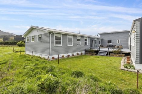 Photo of property in 115 Waipori Falls Road, Berwick Forest, Outram, 9073