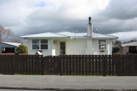 Photo of property in 47 Judds Road, Solway, Masterton, 5810