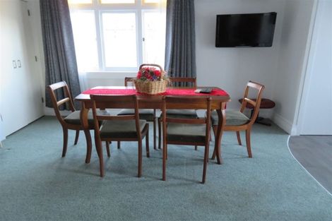 Photo of property in 807 Queen Street, Thames, 3500
