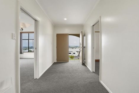 Photo of property in 11 Lowestoft Street, Balclutha, 9230