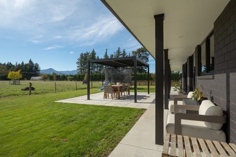 Photo of property in 46 Cooper Street, Wairau Valley, Blenheim, 7271