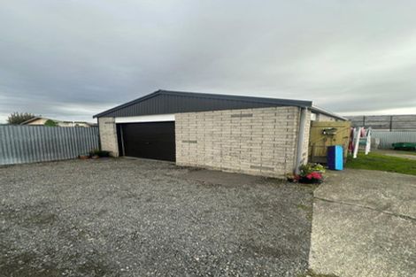 Photo of property in 14 Deal Crescent, Flaxmere, Hastings, 4120