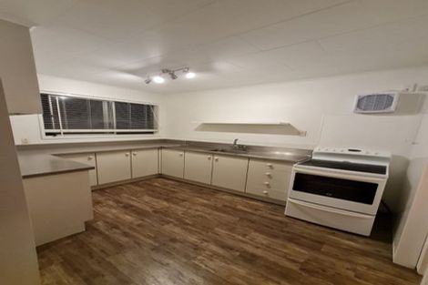 Photo of property in 78b Pererika Street, Victoria, Rotorua, 3010