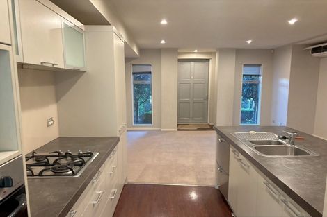 Photo of property in 25 Henley Green, Northwood, Christchurch, 8051