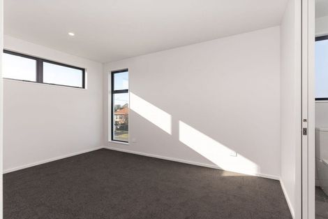 Photo of property in 317 Linwood Avenue, Linwood, Christchurch, 8062