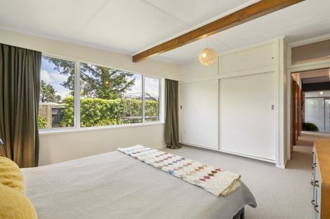 Photo of property in 90 Derby Street, Feilding, 4702