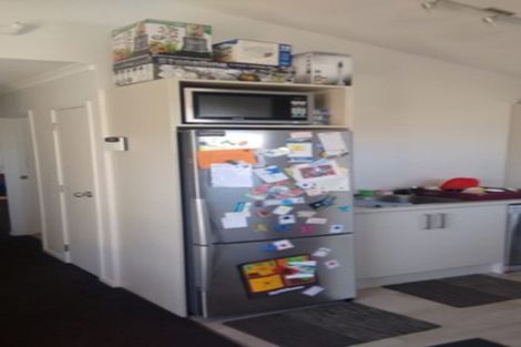 Photo of property in 13u1 Lyon Street, Frankton, Hamilton, 3204