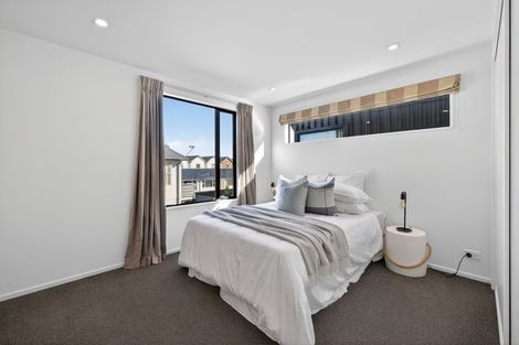 Photo of property in 67a Sherborne Street, St Albans, Christchurch, 8014