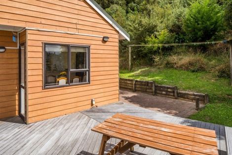 Photo of property in 5 Kedge Lane, Whitby, Porirua, 5024