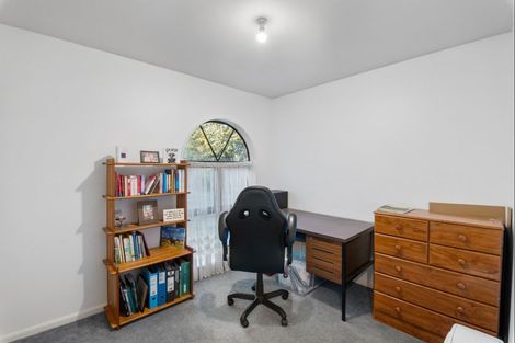 Photo of property in 34 Masefield Drive, Rolleston, 7614