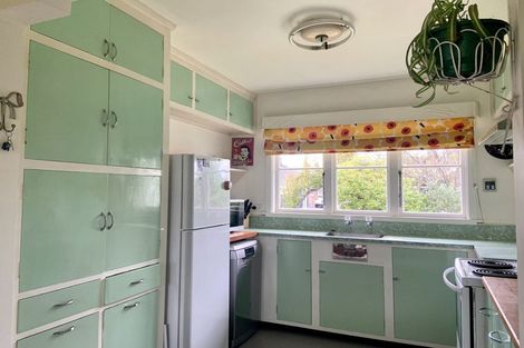 Photo of property in 39 Esperance Street, St Albans, Christchurch, 8052