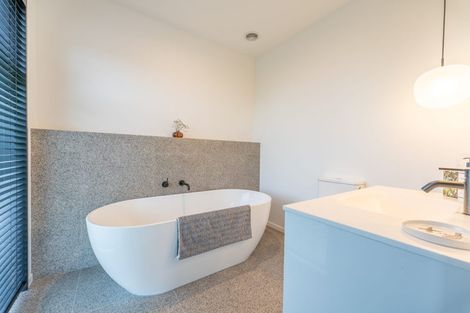 Photo of property in 13 Lancewood Terrace, Oceanview, Timaru, 7910