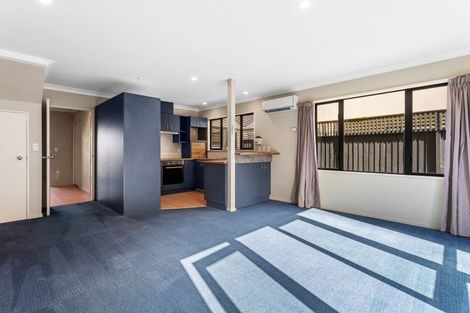 Photo of property in 2/67 Brockworth Place, Riccarton, Christchurch, 8011