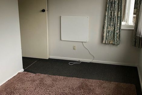 Photo of property in 92 Nairn Street, Mount Cook, Wellington, 6011