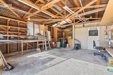 Photo of property in 236 Main Road, Waikouaiti, 9510