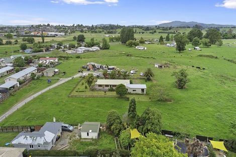 Photo of property in 714 Rickit Road, Te Awamutu, 3800