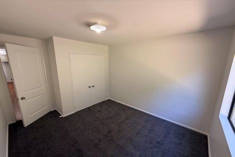 Photo of property in 29 Stephanie Close, Glenfield, Auckland, 0629