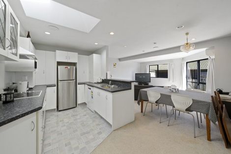 Photo of property in 6 Richard Street, Titahi Bay, Porirua, 5022