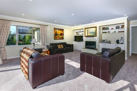 Photo of property in 21 Fifetuscan Way, Lincoln, 7608
