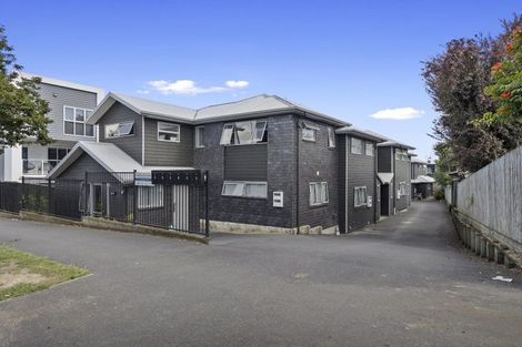 Photo of property in 2u2 Palmerston Street, Hamilton Central, Hamilton, 3204