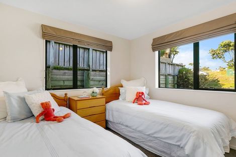 Photo of property in 37 Cedarwood Street, Woodridge, Wellington, 6037