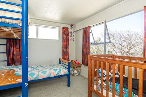 Photo of property in 60 Mill Street, Westport, 7825