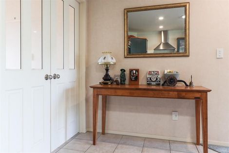 Photo of property in 20 Frame Place, Owhata, Rotorua, 3010
